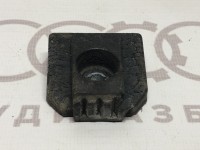 Упор регулируемый VAG 4A5827249 на Ауди 100/A6 C4