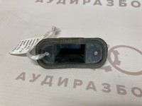 Уплотнитель для фонаря номерного знака VAG 443943191 на Ауди 80/90/100/A6 B3, B4, C3, C4, B2