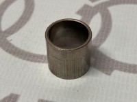 Втулка стартера FEBI 02181 на Ауди A3 8L