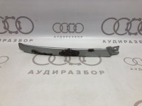 Накладка правая VAG 4A0853208B на Ауди 100 C4