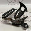 Крюк захватный на капот VAG 4A0823480A на Ауди 100/A6 C4