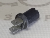 Патрон лампы  443941156 на Ауди 80/90/100/A4 B3, B4, C3, C4, B5, B2