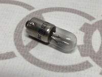 Лампа накаливания BOSCH N0177172 на Ауди 80/90/100/A4/A6 B3, B4, C3, C4, B5, B2