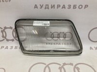 Рассеиватель фары правой HELLA  8L0941116 001-963034-03 на Ауди A3 8L