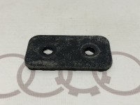 Стопорная пластина VAG 4A0807845A на Ауди 100 C4