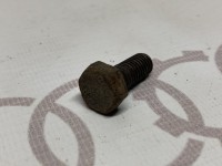 Болт шестигранный VAG N01024041 N01024022 на Ауди 80/100 B4, C4