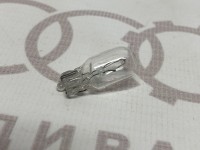 Лампа накаливания N0177532 на Ауди 80/90/100/A4/A6 B3, B4, C3, C4, B5, B2