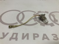 Лампа N0177622 на Ауди 80/90/100/A6 B3, B4, C4
