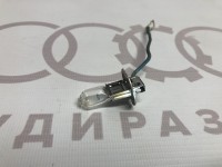 Лампа N0177622 на Ауди 80/90/100/A6 B3, B4, C4