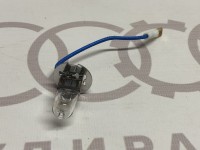 Лампа N0177622 на Ауди 80/90/100/A6 B3, B4, C4