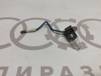 Лампа N0177622 на Ауди 80/90/100/A6 B3, B4, C4