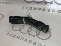 Шланг системы охлаждения VAG 4A0121109A на Ауди 100/A6 C4