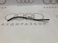 Трубка 235ММ VAG N0201505 на Ауди 80/90/100/A4/A6 B3, B4, C3, C4, B5, C5, B2