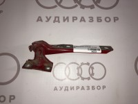 Петля капота правая VAG 893823302A на Ауди 80/90 B3, B4