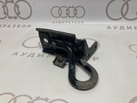 Буксирная проушина VAG 4A0803071 на Ауди 100 C4