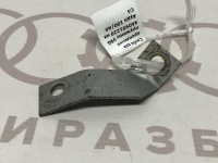 Скоба для крепления пружины VAG 4A0951229 на Ауди 100/A6 C4