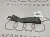 Скоба для крепления пружины VAG 4A0951229B на Ауди 100 C4