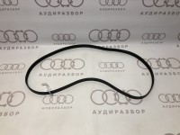 Поликлиновой ремень GATES 054903137B 6PK1693 на Ауди 100/A6 C4