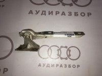 Петля капота правая VAG 893823302A на Ауди 80/90 B3, B4