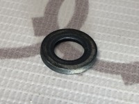 Подкладная шайба VAG N01155813 на Ауди 80/100 B4, C4