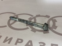 Винт N0447311 на Ауди 100/A6 C4