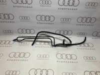 Радиатор гидроусилителя VAG 4A0422885 на Ауди 100/A6 C4