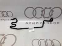 Поддерживающая скоба VAG 4A0422479F на Ауди 100/A6 C4