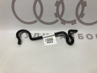 Поддерживающая скоба VAG 4A0422479E на Ауди 100/A6 C4