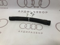 Шланг системы охлаждения VAG 4A0121109B на Ауди 100/A6 C4