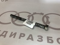 Болт с шестигранной головкой VAG N0403122 на Ауди 80/100/A4/A6 B4, C4, B5