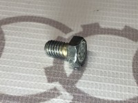 Болт с шестигранной головкой VAG N90529302 N90529301 на Ауди 80/90/100/A4/A6 B3, B4, C3, C4, B5