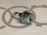 Болт с внутренним шестигранником VAG на Ауди 100/A3/A4 C4, 8L, B5
