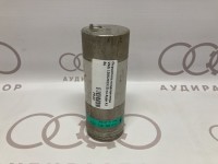 Осушитель кондиционера VAG 1J0820191D на Ауди A3 8L
