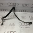 Шланг хладагента VAG 4A0260707A на Ауди 100 C4