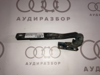 Петля капота левая 4A0823301F на Ауди 100/A6 4A2, C4, 4A2