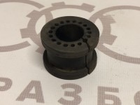 Кольцо резиновое VAG 4A0260721A на Ауди 100/A6 C4