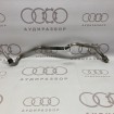 Шланг хладагента VAG 4A1260741 на Ауди 100 C4