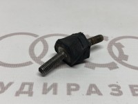 Cайлент-блок VAG 4A0260778A на Ауди 100/A6 C4