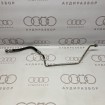 Шланг хладагента VAG 4A1260710D на Ауди 100 C4