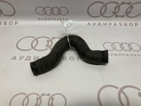 Шланг системы охлаждения VAG 4A0121055D на Ауди 100/A6 C4