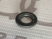 Подкладная шайба VAG N01152527 на Ауди 80/100 B4, C4