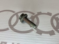 Болт  VAG N90280904 N90280901 на Ауди 80/90/100/A6 B3, B4, C4