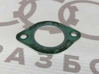 Прокладка VAG 052121091A	 на Ауди 80/90/100/A6 B3, B4, C3, C4