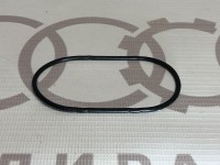 Прокладка VAG 075145117A 075145117C на Ауди 80/90/100/A6 B3, B4, C4