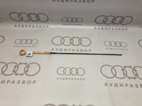 Маслоизмерительный щуп VAG 034115611L на Ауди 80/90/100/A6 B3, B4, C3, C4, B2