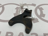 Кронштейн распределителя зажигания VAG 049905251 на Ауди 100 C3