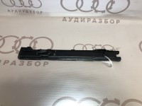 Трубка направляющая нижняя VAG 034905487B на Ауди 80/90/100/A6 B3, B4, C3, C4