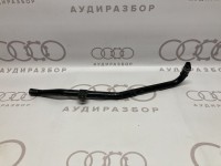 Трубка для удаления воздуха VAG 054103211C на Ауди 80/100/A6 B4, C4