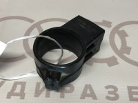 Опора VAG 054133459C на Ауди 80/90/100/A6 B3, B4, C3, C4