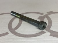 Болт с внутренним шестигранником VAG N90123201 N0447141 на Ауди 80/90/100/A4/A6